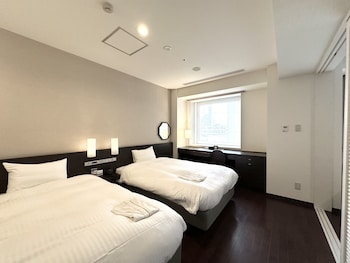 koko hotel sendai kotodai park