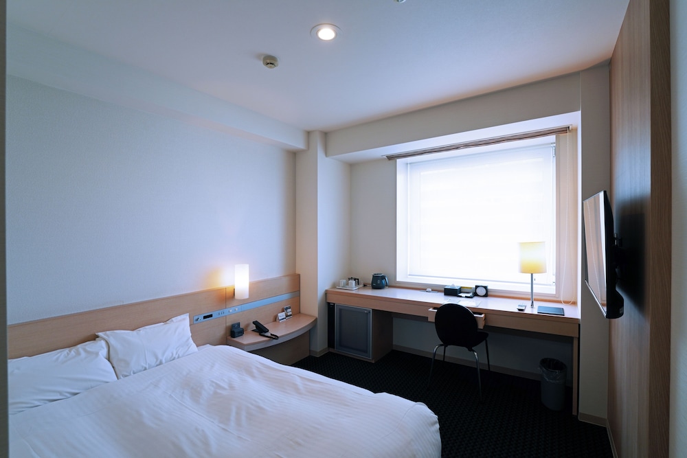 koko hotel sendai kotodai park