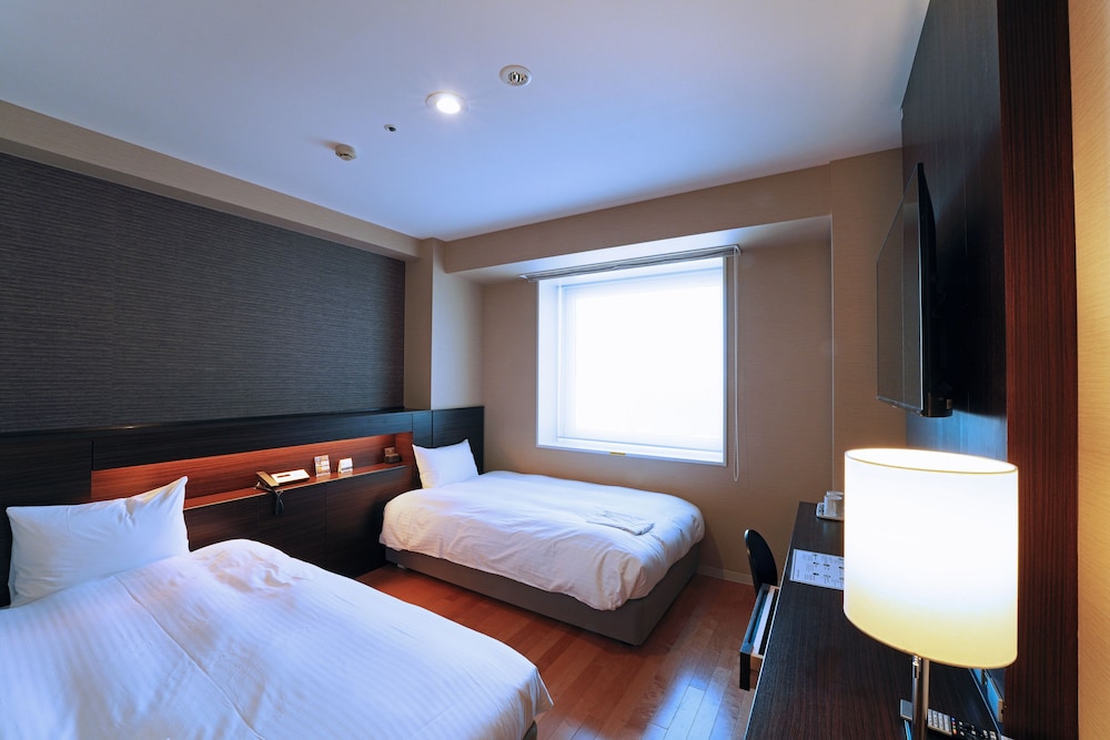 koko hotel sendai kotodai park