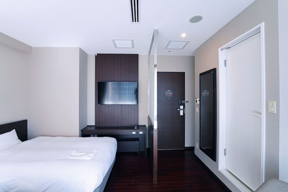 koko hotel sendai kotodai park