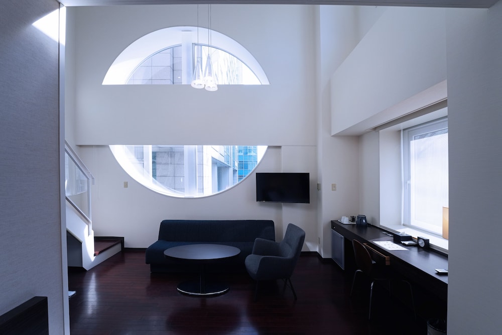 koko hotel sendai kotodai park