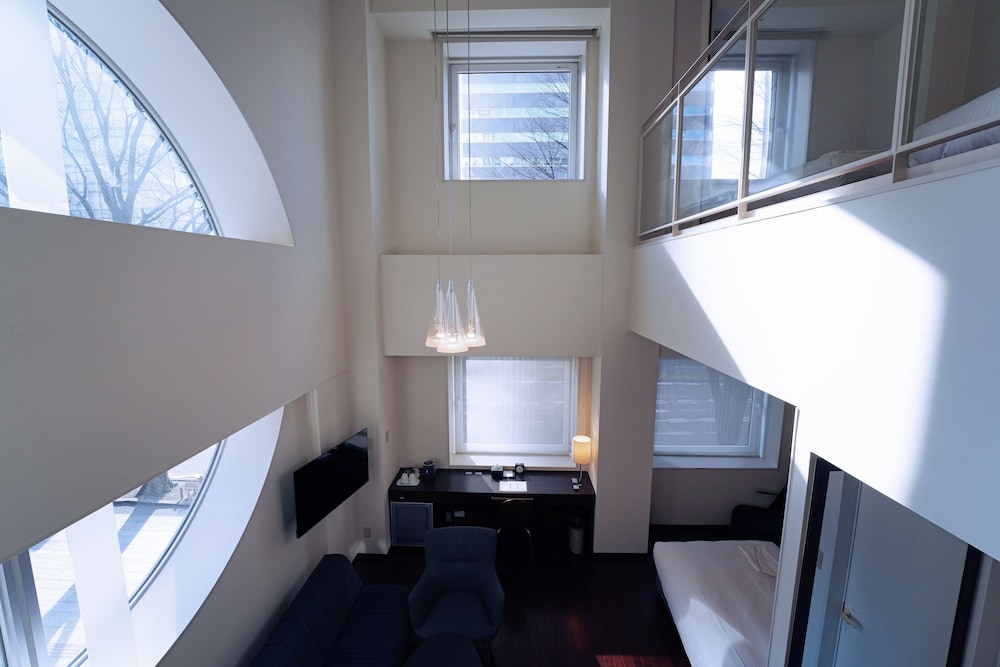 koko hotel sendai kotodai park