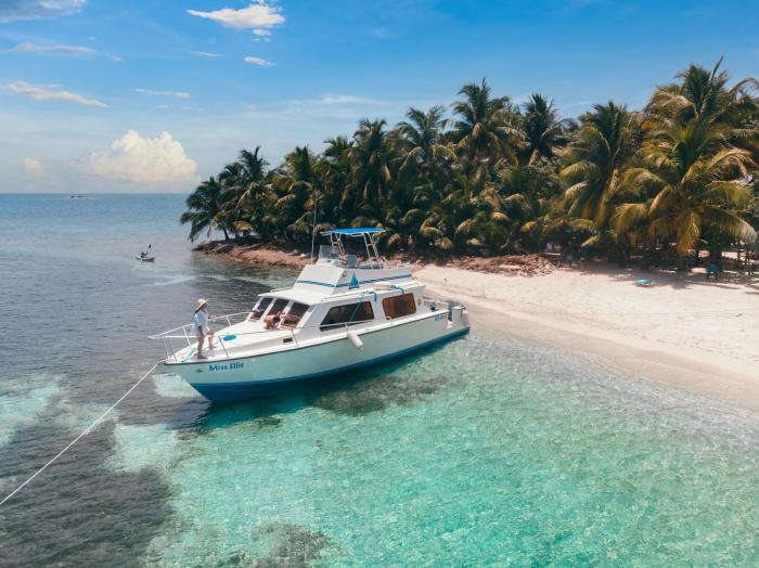 placencia