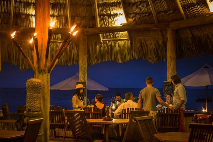 placencia