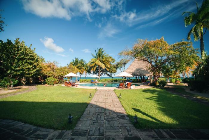 placencia
