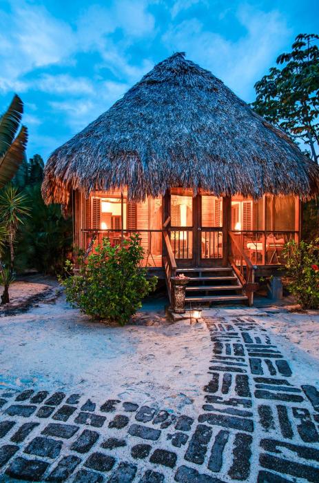 placencia