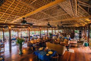 placencia