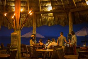 placencia