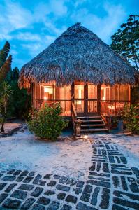 placencia