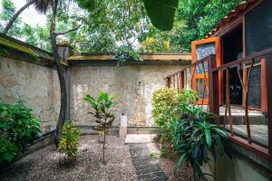 turtle inn by francis ford coppola