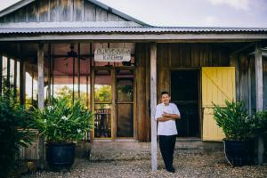 turtle inn by francis ford coppola
