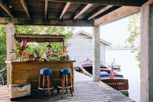 turtle inn by francis ford coppola