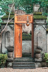 turtle inn by francis ford coppola