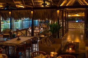 turtle inn by francis ford coppola