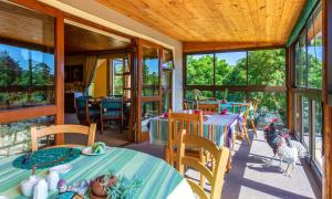 Pumula Lodge 4 Star B&B Knysna,Knysna>>George,4 star