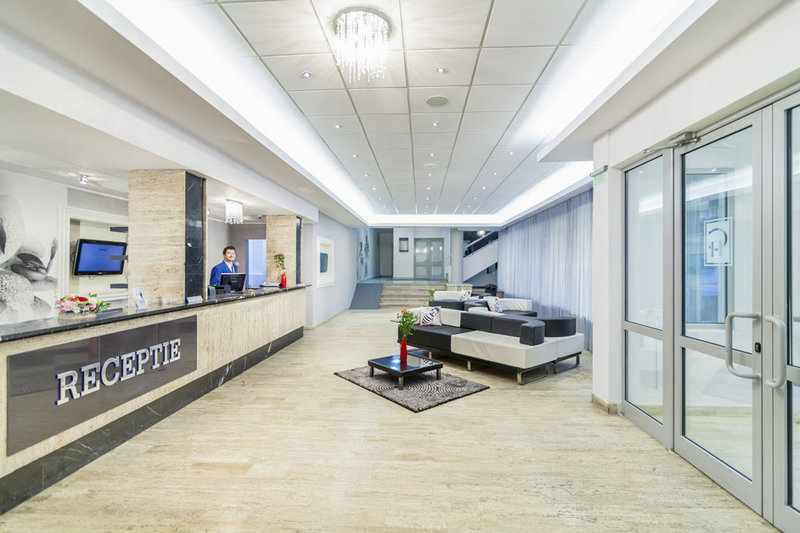 mycontinental suceava