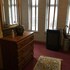 wansley manor bandb