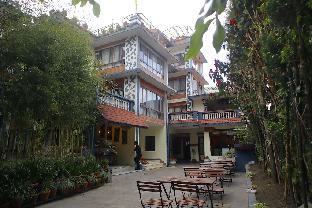 kathmandu