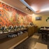 bouddha green hotel