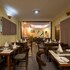bouddha green hotel