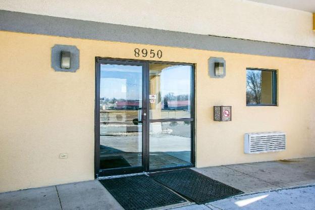 red lion inn and suites caseyville