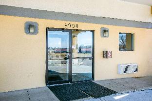 red lion inn and suites caseyville