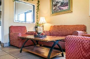 red lion inn and suites caseyville