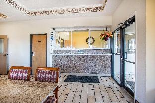 red lion inn and suites caseyville