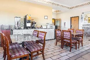 red lion inn and suites caseyville