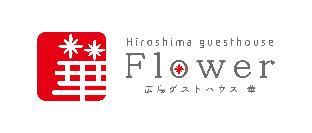 hiroshima