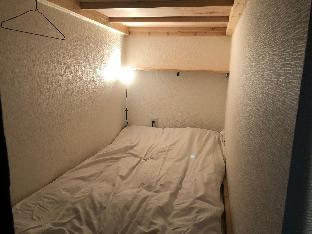 hiroshima guest house nice day