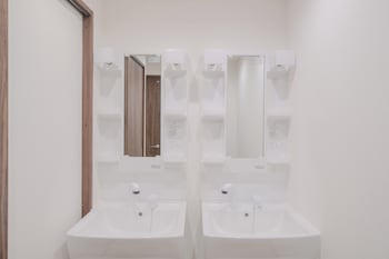 hiroshima guest house nice day