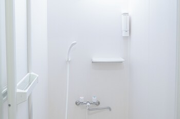 hiroshima guest house nice day