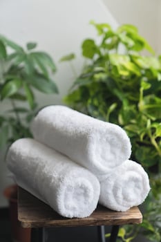 hiroshima guest house nice day