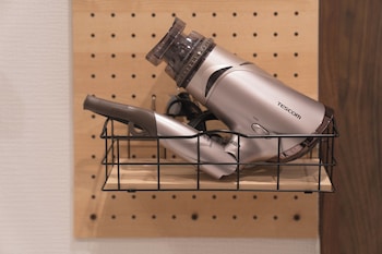 hiroshima guest house nice day