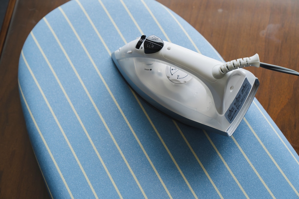 hiroshima guest house nice day