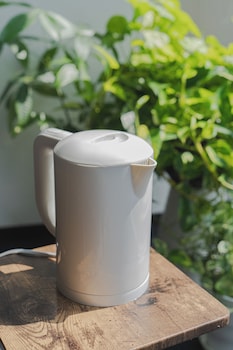 hiroshima guest house nice day