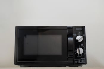 hiroshima guest house nice day