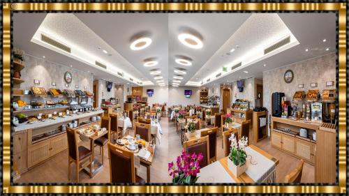 hotel jaguar oporto airport to hotel and city is a free shuttle service