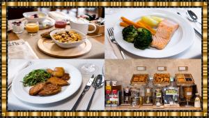 hotel jaguar oporto airport to hotel and city is a free shuttle service