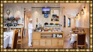 hotel jaguar oporto airport to hotel and city is a free shuttle service