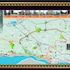 hotel jaguar oporto airport to hotel and city is a free shuttle service