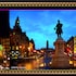 hotel jaguar oporto airport to hotel and city is a free shuttle service
