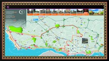 hotel jaguar oporto airport to hotel and city is a free shuttle service