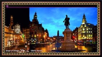 hotel jaguar oporto airport to hotel and city is a free shuttle service