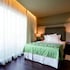 hotel jaguar oporto airport to hotel and city is a free shuttle service