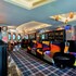hotel jaguar oporto airport to hotel and city is a free shuttle service