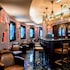 hotel jaguar oporto airport to hotel and city is a free shuttle service