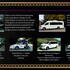 hotel jaguar oporto airport to hotel and city is a free shuttle service