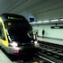 hotel jaguar oporto airport to hotel and city is a free shuttle service
